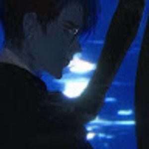 Meet your Posher, Uintxge